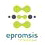 EPROMSIS TECHNOLOGIES